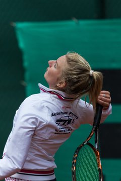Bild 102 - Regionalliga Wahlstedt - Wahlstedt2